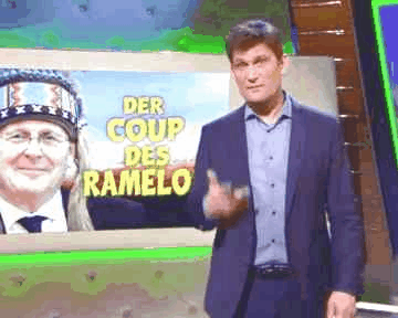 zitat_plagiat.gif