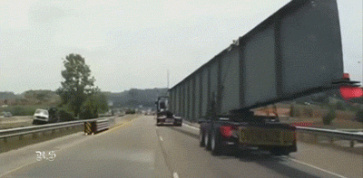 ZIyqijM.gif