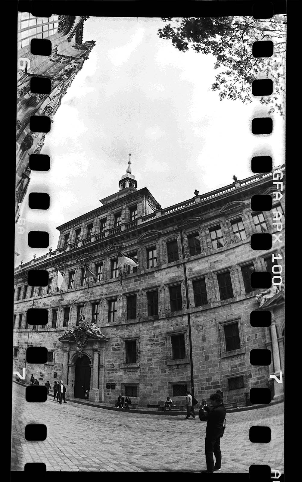 zodiak30mm2.jpg