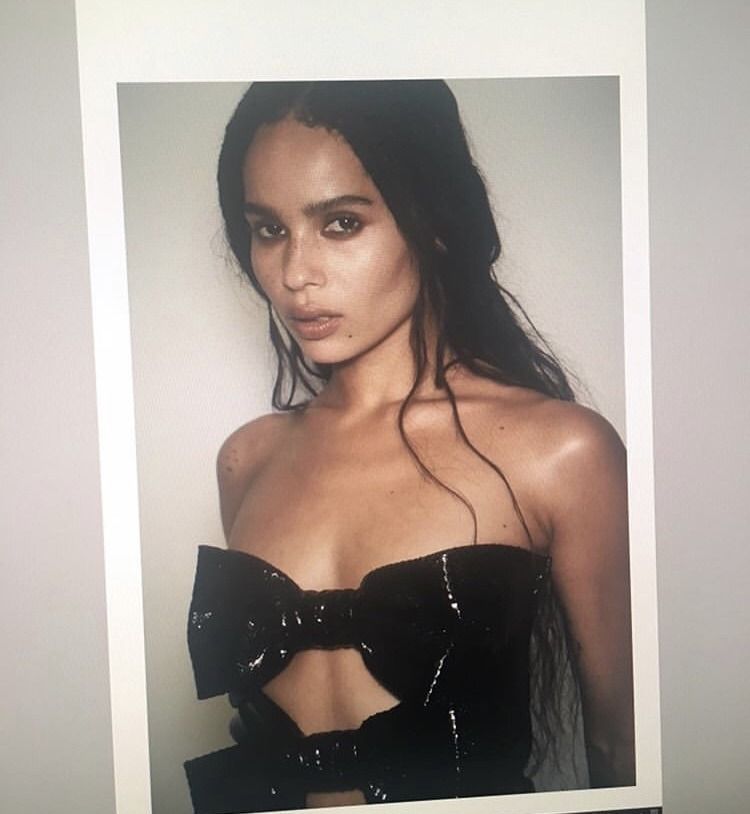 zoe kravitz for ysl 2.jpg