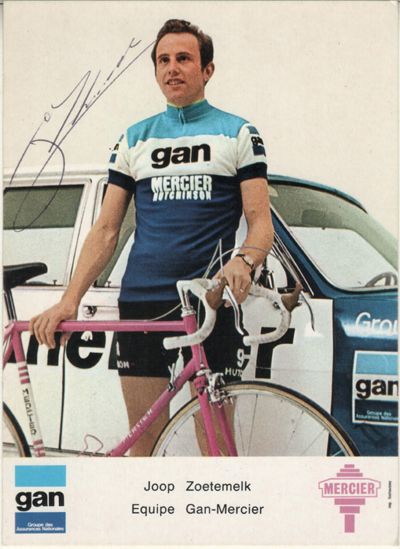 zoetemelk.jpg