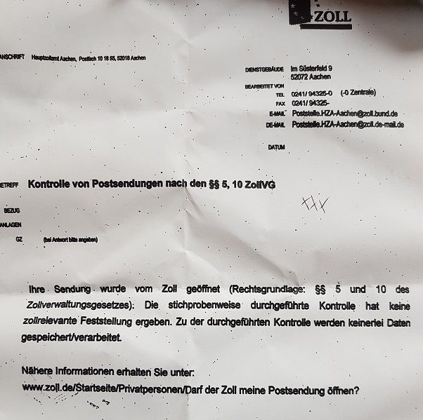 Zoll 01.jpg