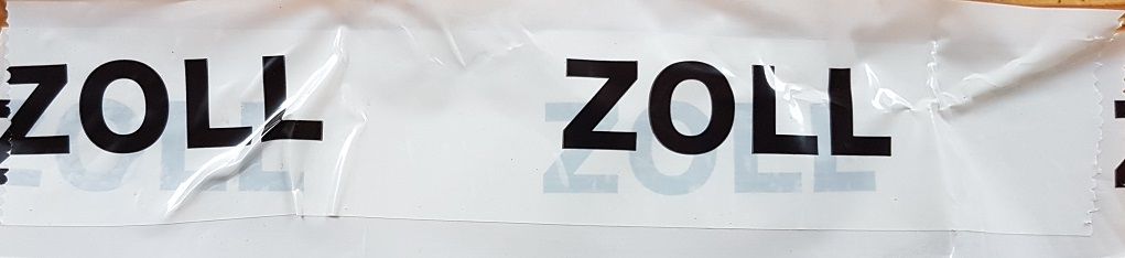 Zoll 02.jpg