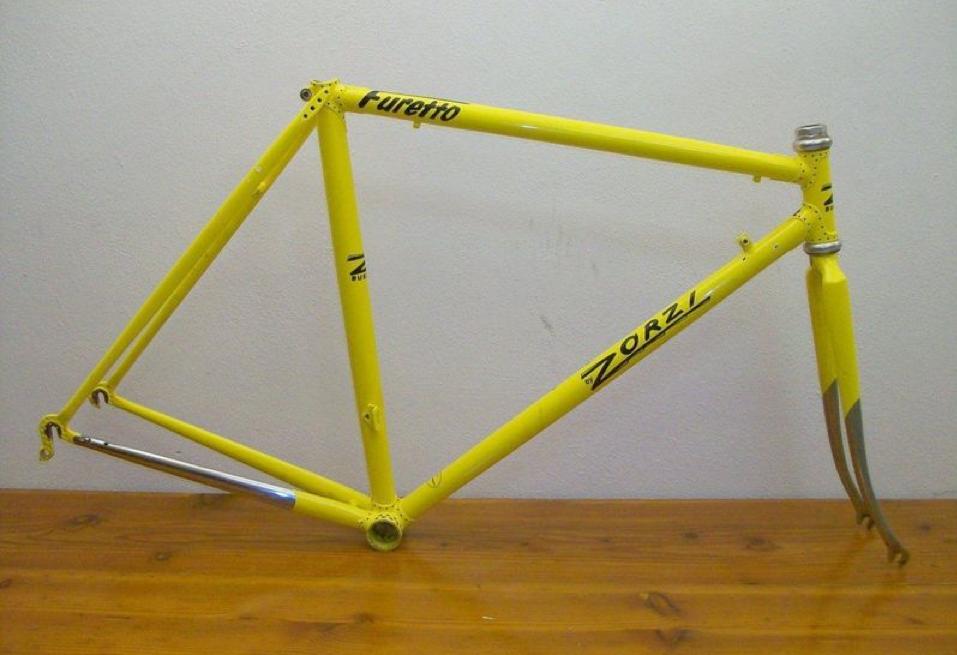Zorzi rahmen, tealio, frame, cadre (1).jpg