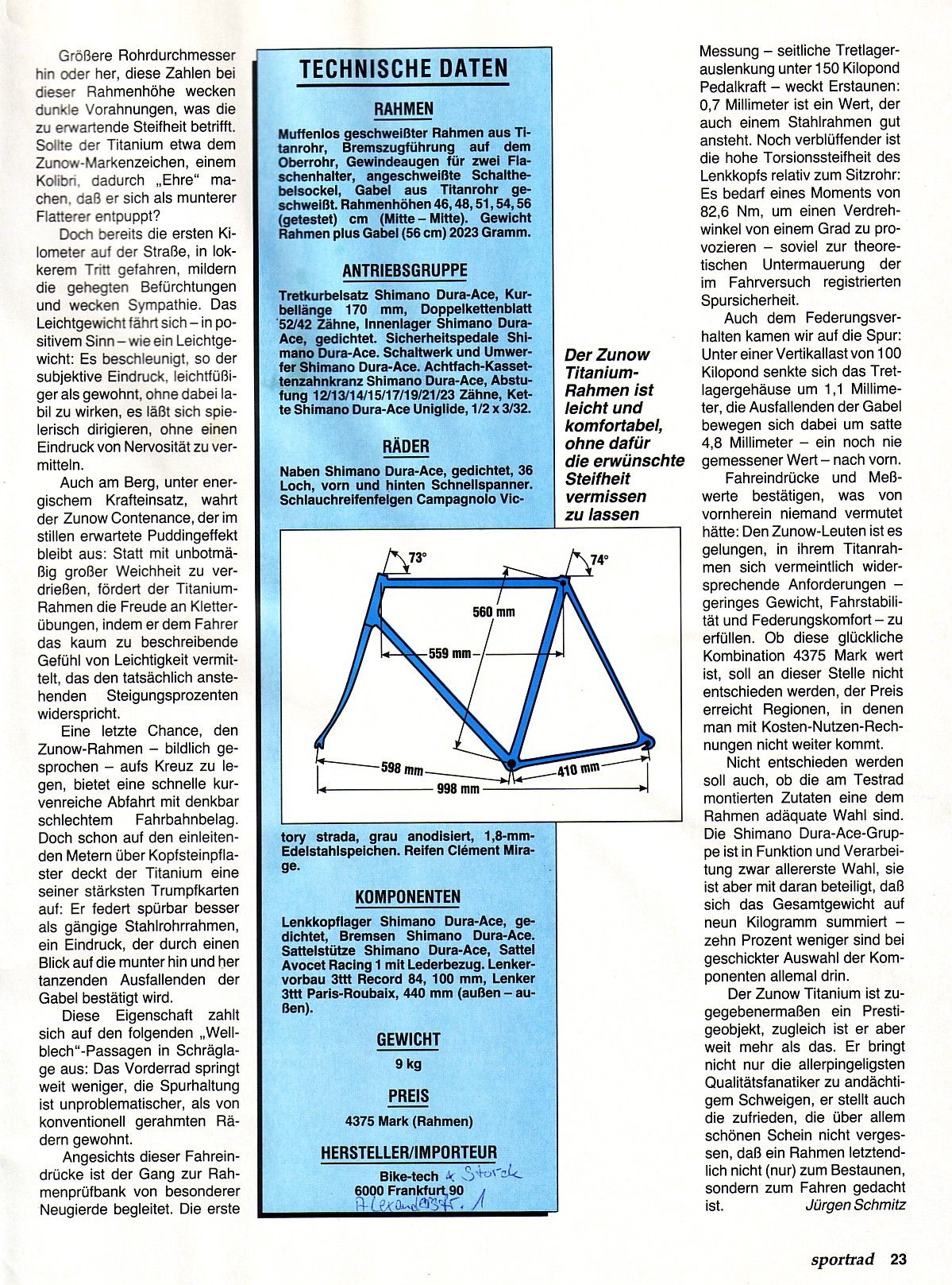 zu4.jpg