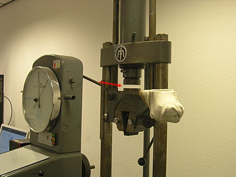 zugdruck.JPG