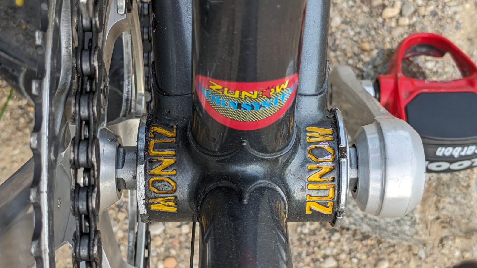 Zunow_22.jpg