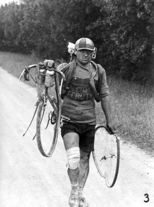 Zur nächsten Werkstatt sind es nur 60 km.jpg