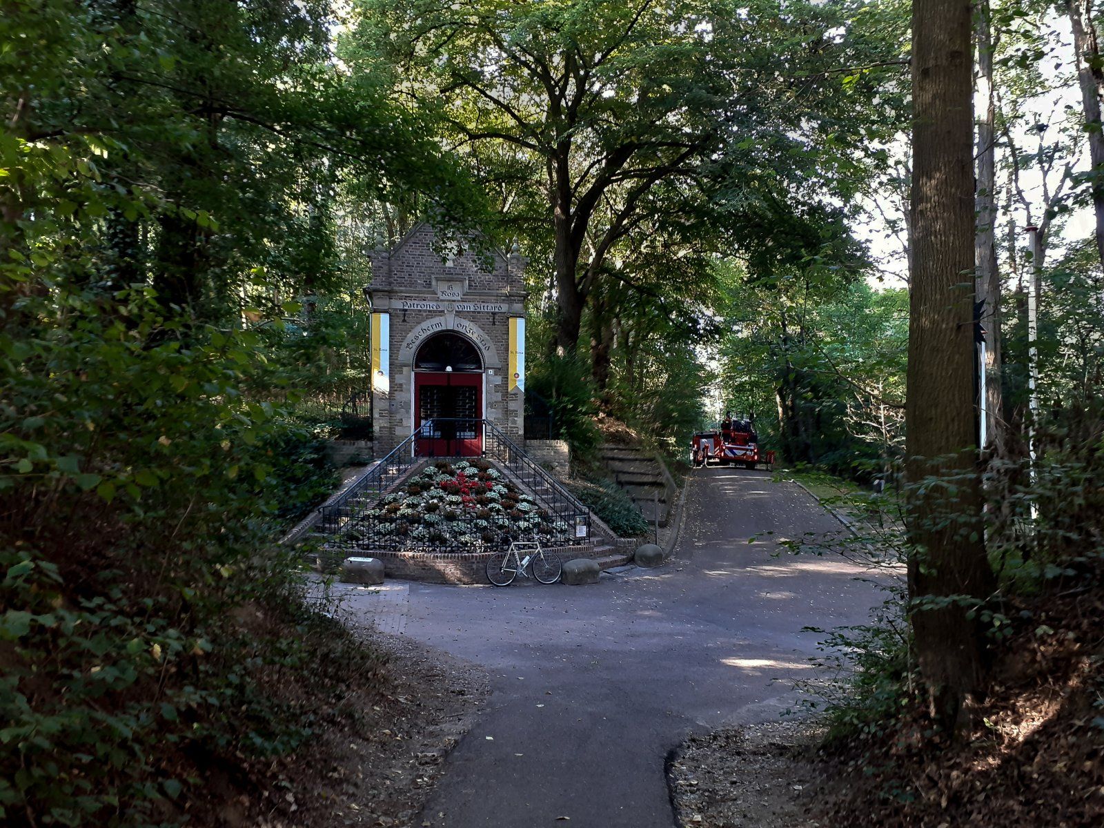 Zur Rosa, Sittard.jpg