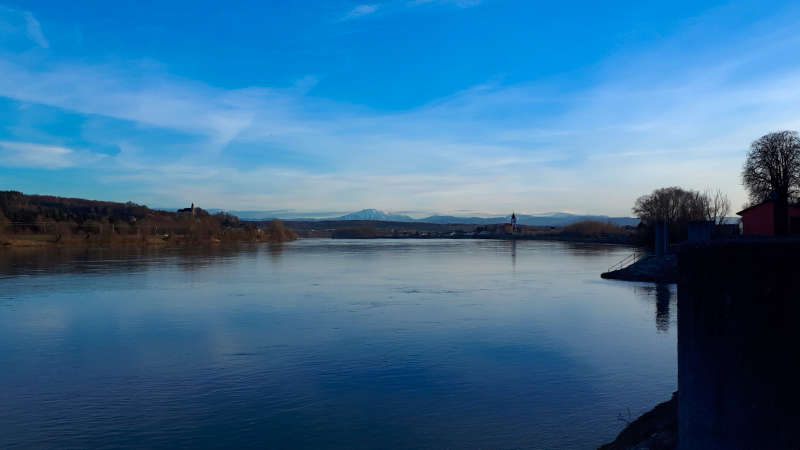 zurueck02.jpg