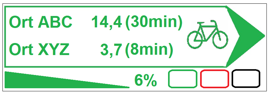 zusatz.png