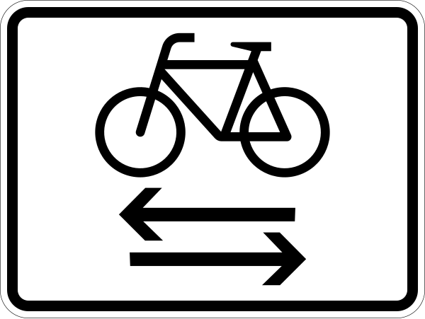 Zusatzzeichen_1000-32_-_Radfahrer_kreuzen_von_rechts_und_links,_StVO_1997.svg.png