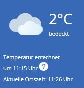 ZweiGrad.jpg