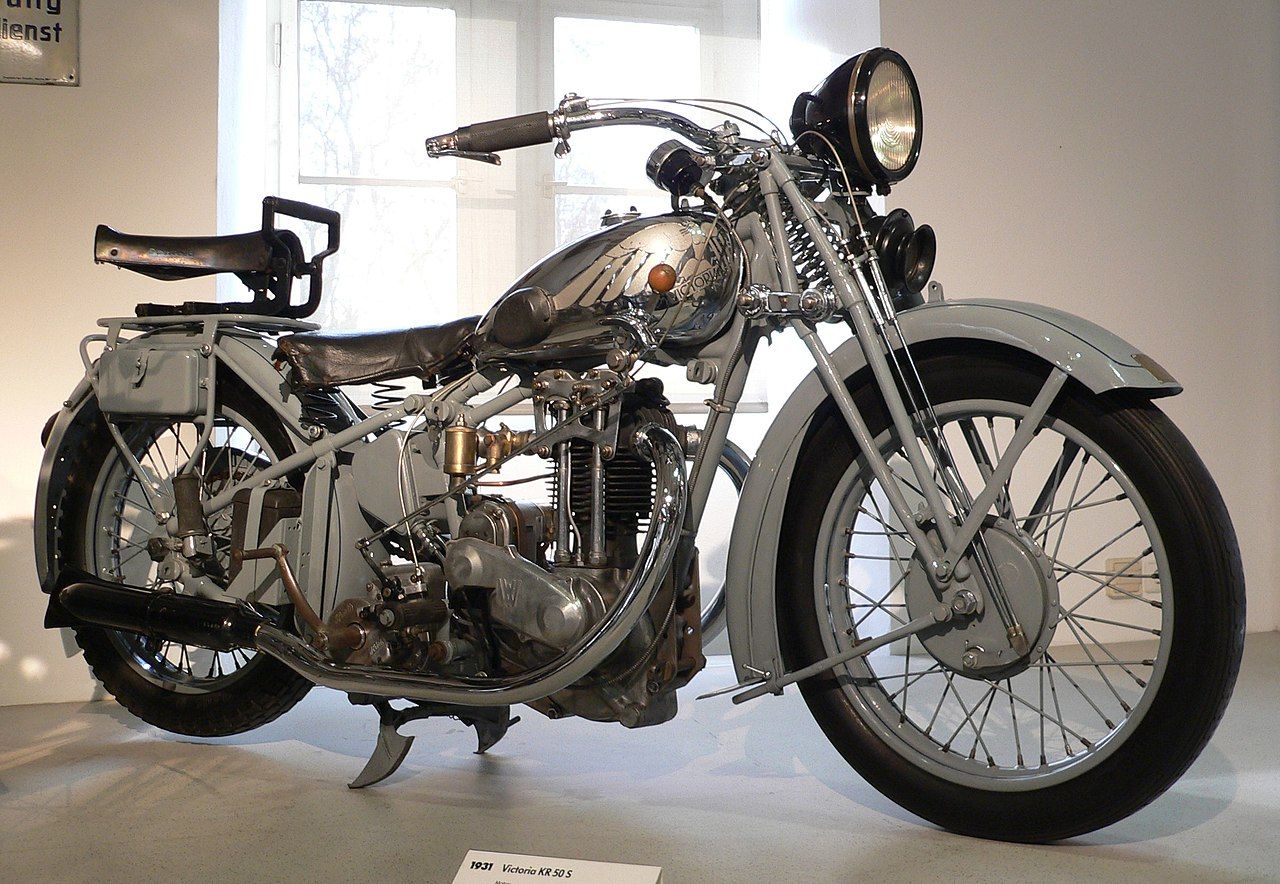 ZweiRadMuseumNSU_Victoria_KR50S.JPG