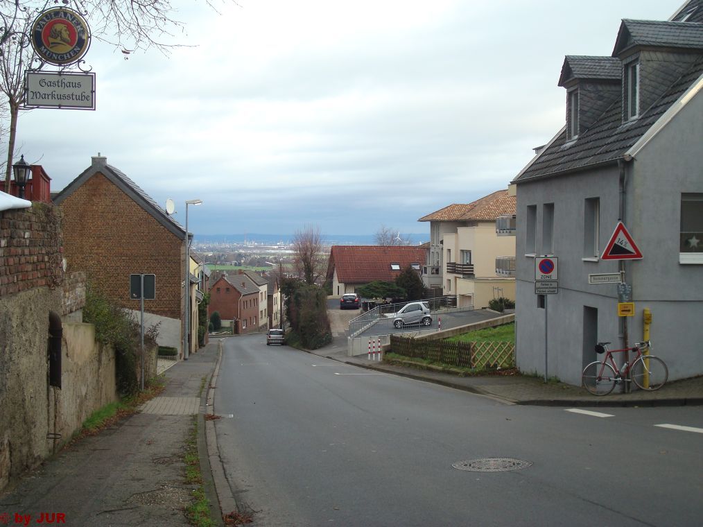 Zweiundzwanzig1.jpg