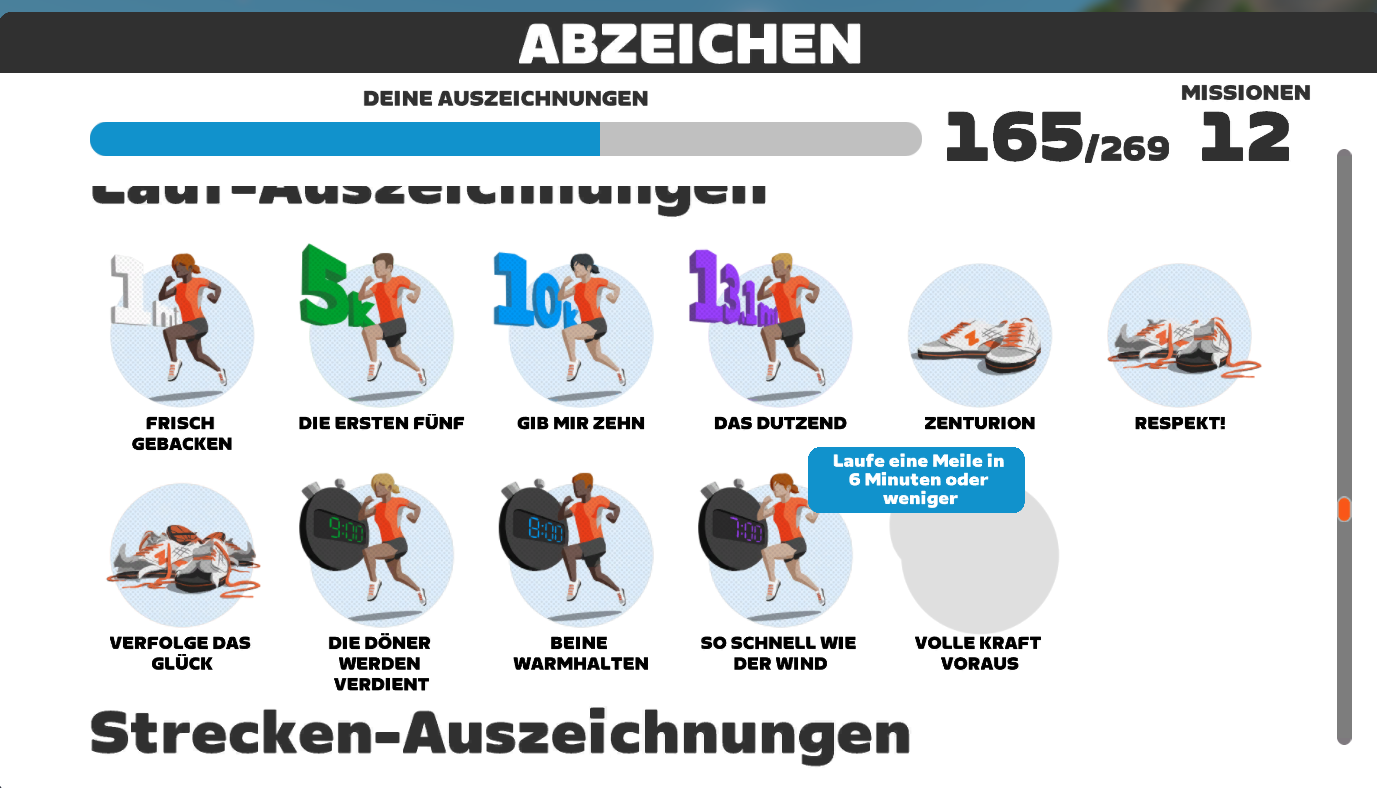 Zwift Lauf Abzeichen.png