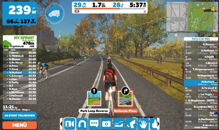 Zwift-navigieren-mit-Pfeiltasten-768x458.jpg