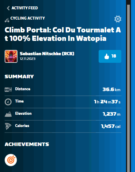 Zwift.png