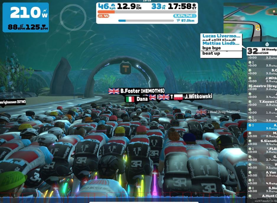 Zwift_Group01.JPG