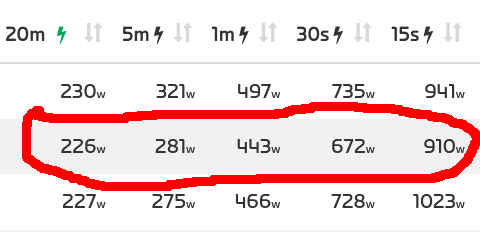 zwiftpower_1.png