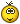 zwinker.gif