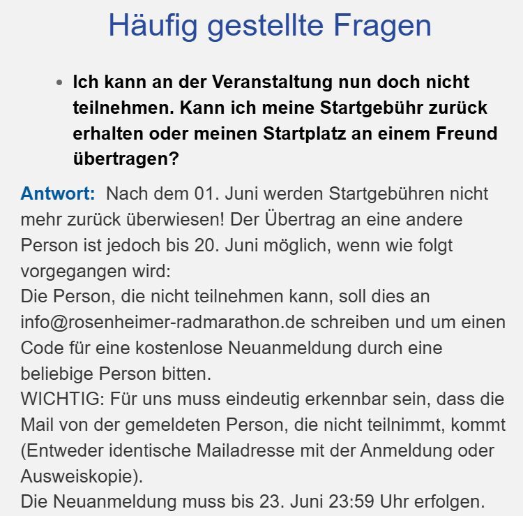 Zwischenablage_06-09-2024_01.jpg