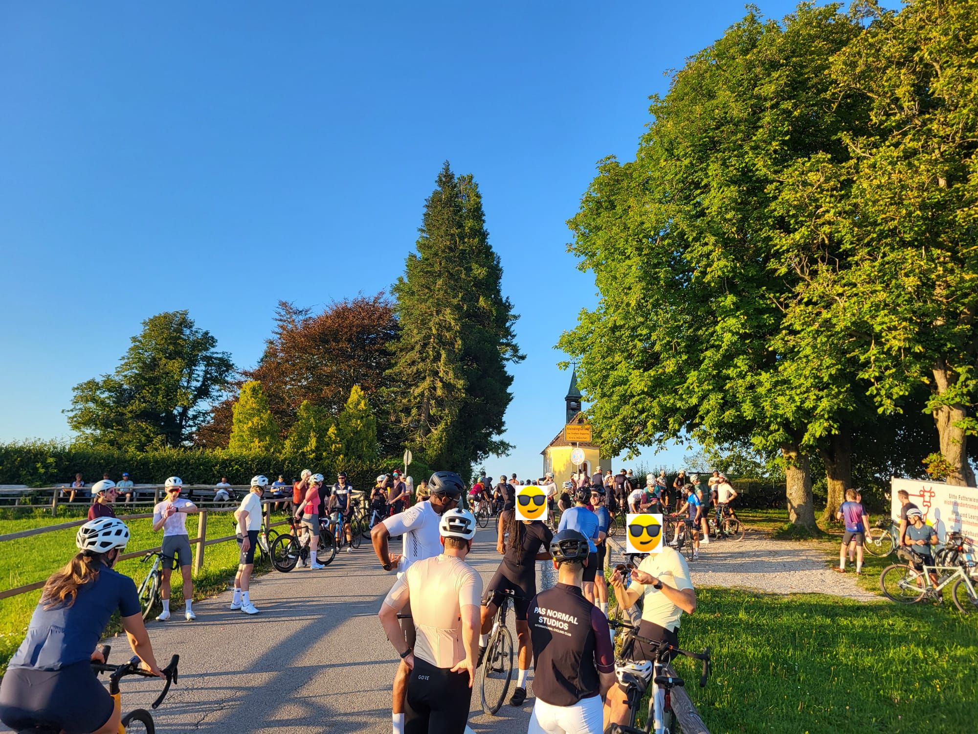 Zwischenablage_08-19-2025_01.jpg