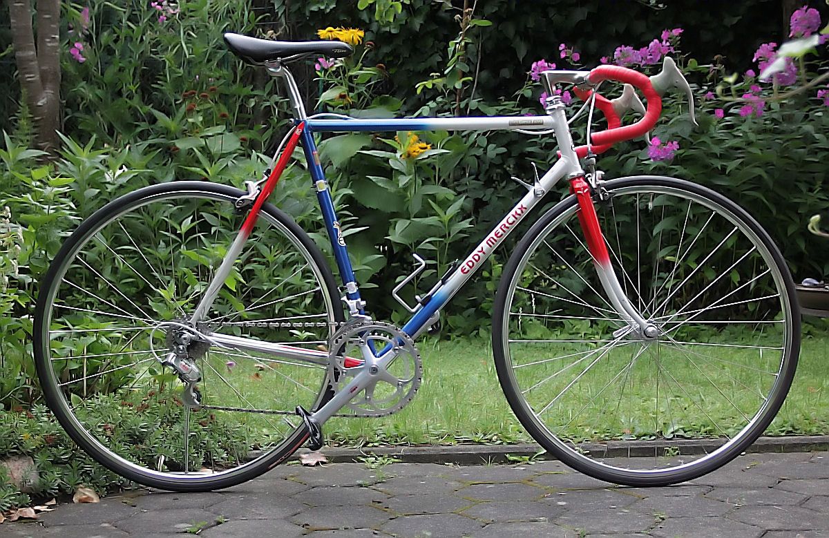 ZZ_Eddy_Gesamt_1AA_1200.jpg
