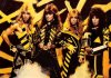 stryper_.jpg