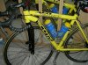 Web Rad klein 2.jpg