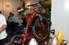 IMG_4189.sized.jpg
