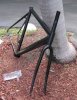 DSCN6653.jpg