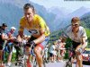 tdf2001_1a.jpg