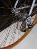 pegoretti luigino detail intebike-las-vegas.jpg