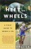 Heft onwheels front.jpg