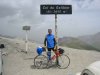 Col-du-Galibier.jpg