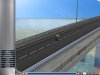 screen_32.jpg