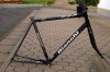 bianchi_01.jpg