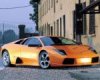 lamorghini3.jpg