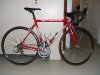 Corratec1klein4.JPG