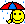 Regen.gif