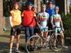 Radsportgruppe_CITYBIKE_0011_1_1_1_1.JPG