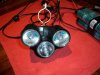 prototyp_3_LAMPEN_k.JPG