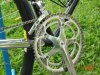 Rennrad PinarelloAsoloSpezial Kurbelgarnitur klein.JPG