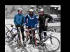 HopperCycling26122005C.jpg