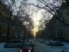 berlin_kollwitzstrasse_winter_klein.jpg