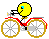 smiley-rennradfahrer.gif