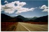 Ri.Arthurs Pass.JPG