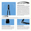 page-9-large.gif