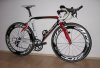 Bike 004.jpg